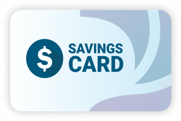 CAPLYTA® (lumateperone) savings card